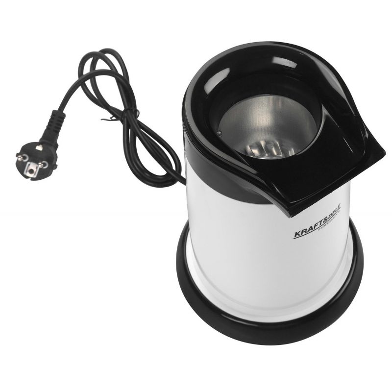 Výrobník popcornu KD4122