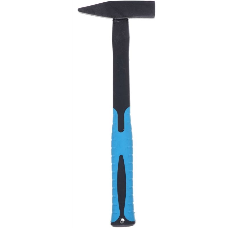 Zestaw młotków Fiberglass 5szt. KD230