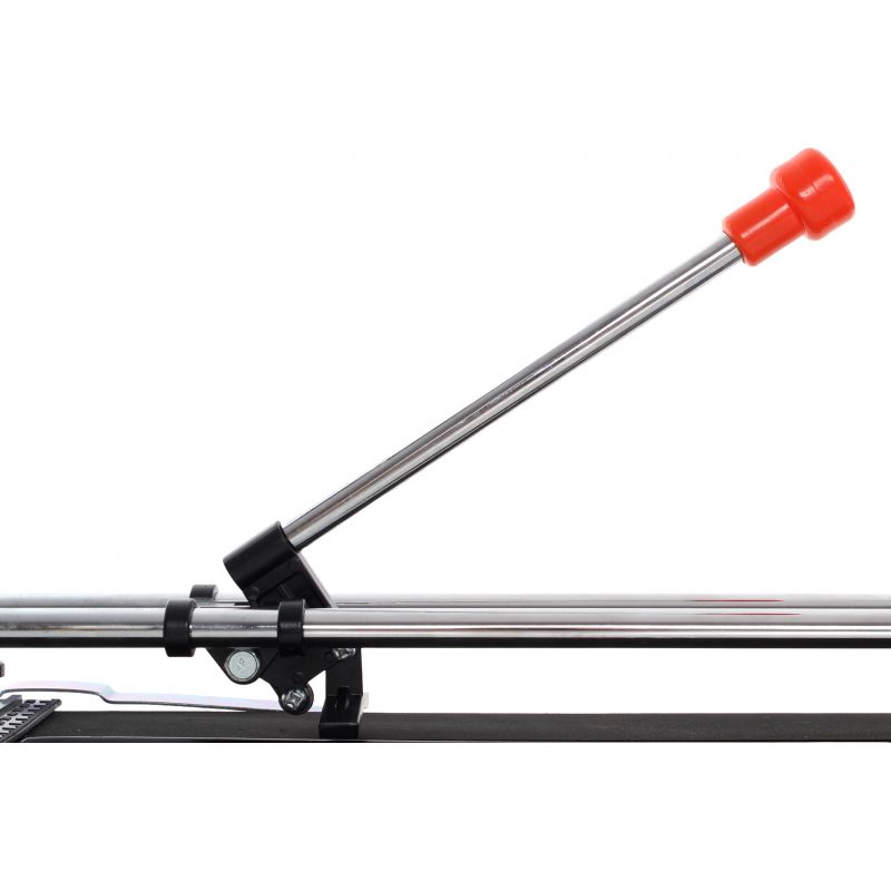 Maszynka do cięcia glazury 60cm KD576