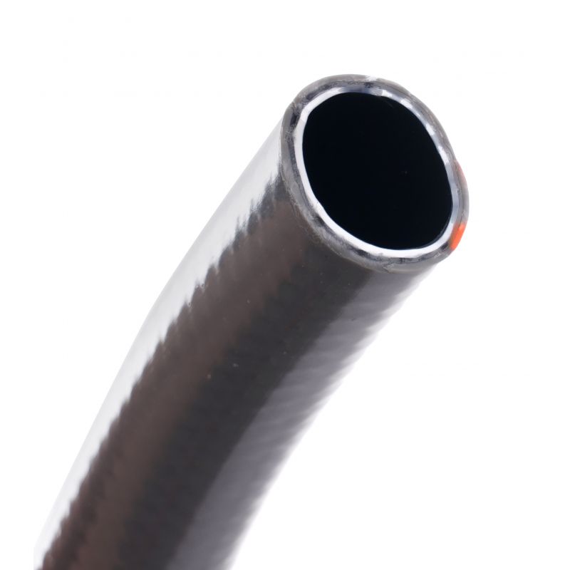 Wąż do wody ogrodowy 6-warstwowy 3/4'' 20m KD2075