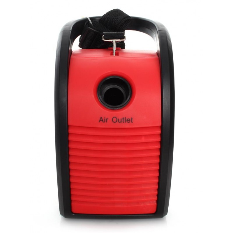 Łom wyciągacz 300x16mm gumowa rączka KD270