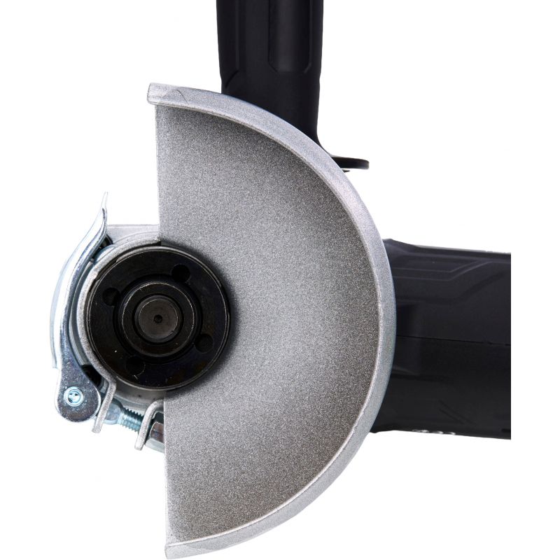Szlifierka kątowa akumulatorowa 21V 125mm KD3404