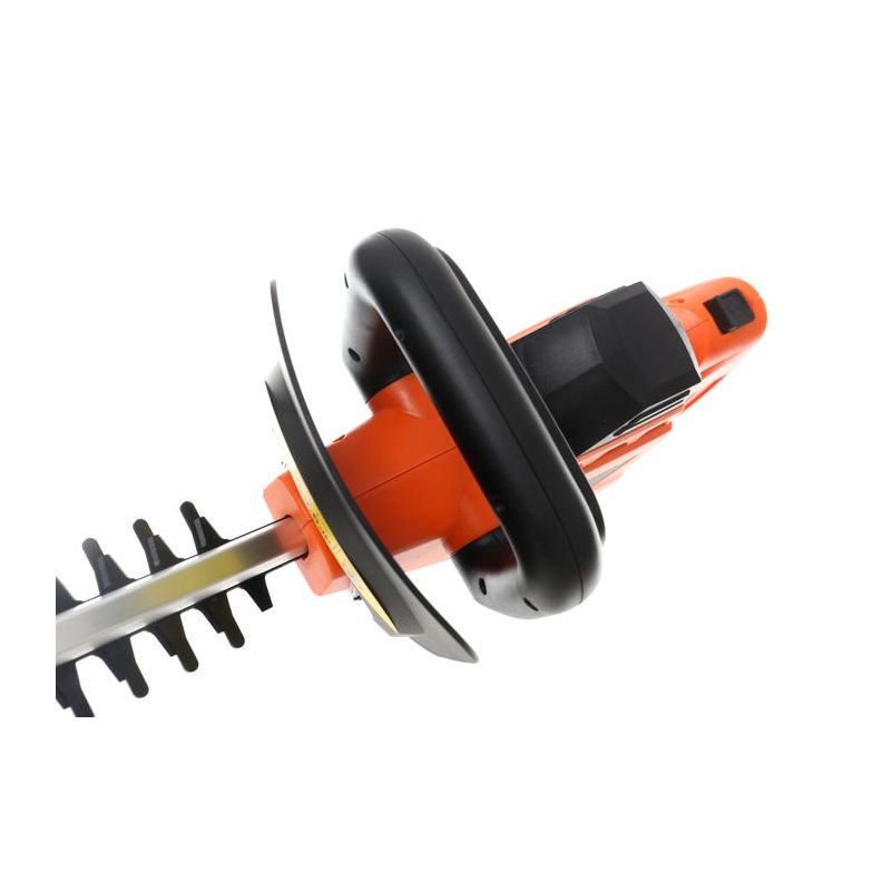 Nożyce do żywopłotu X SERIES KD1763