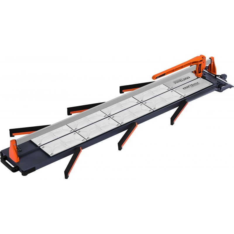 Przecinarka do glazury 1650MM + torba KD11960