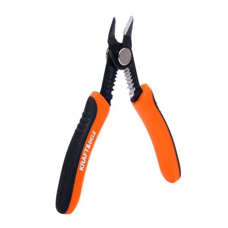 Prísavka na sklo pre panely 100kg KD10651