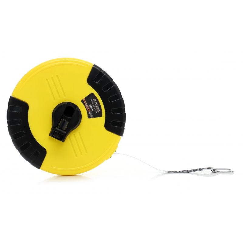 Kompresor olejowy sprężarka 50L KD1484