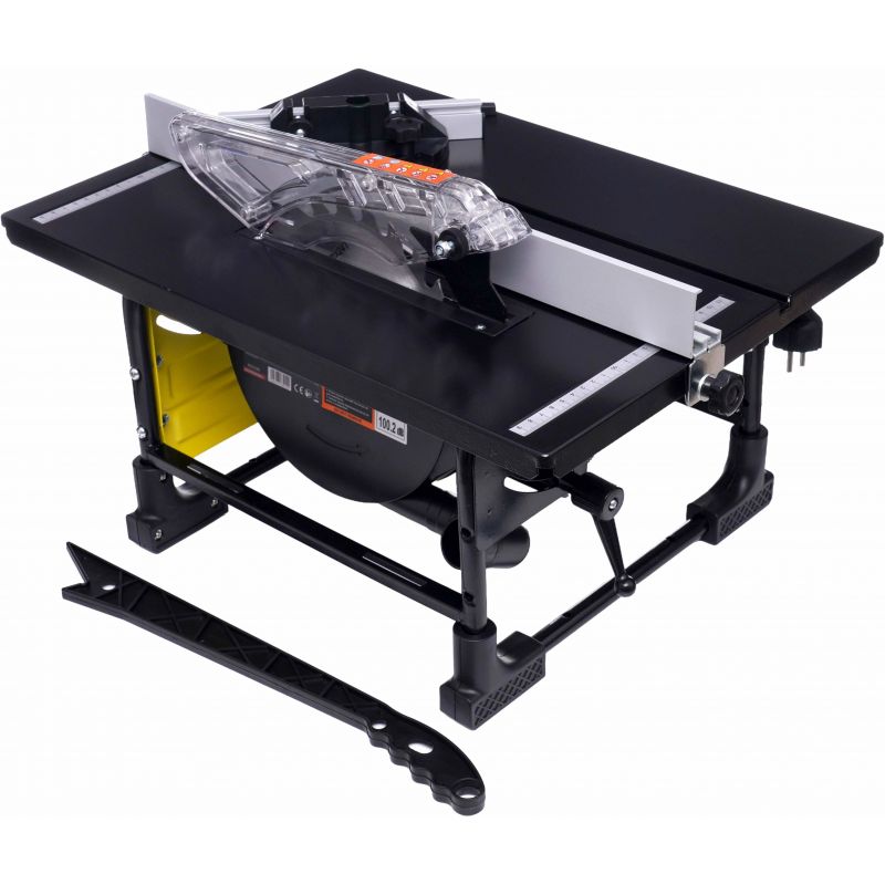 Pilarka stołowa 2000W KD5290