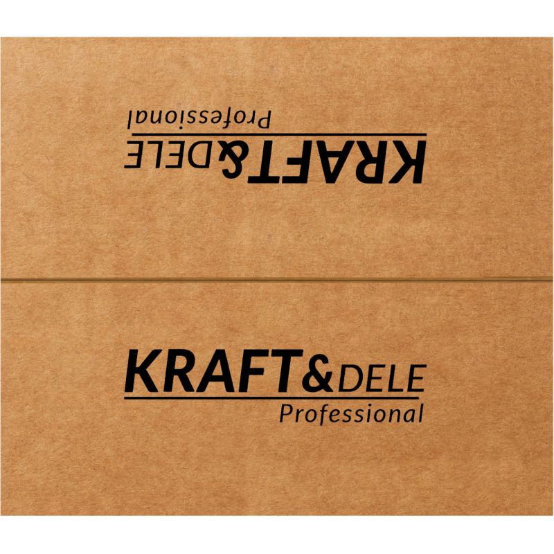 Przedłużacz ogrodowy bębnowy 25M / 3 x 2,5MM KD4017