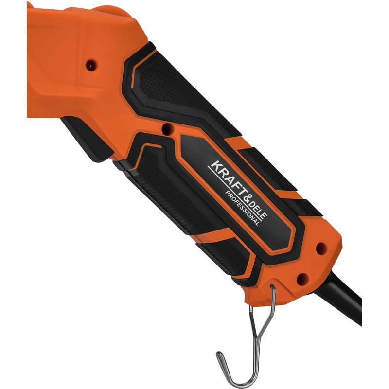 Nóż termiczny 250W KD5355
