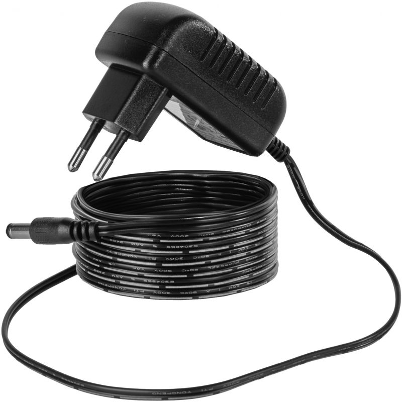 Myjka do szyb 1,3 - 1,5 kPa KD425