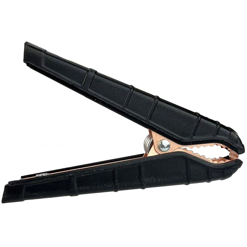 Prostownik z rozruchem 12/24V 50-800Ah 55A rozruch 500A KD5320