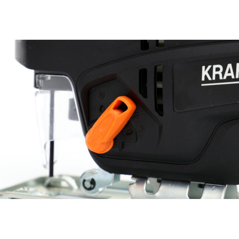 Wyrzynarka 1400W KD1674