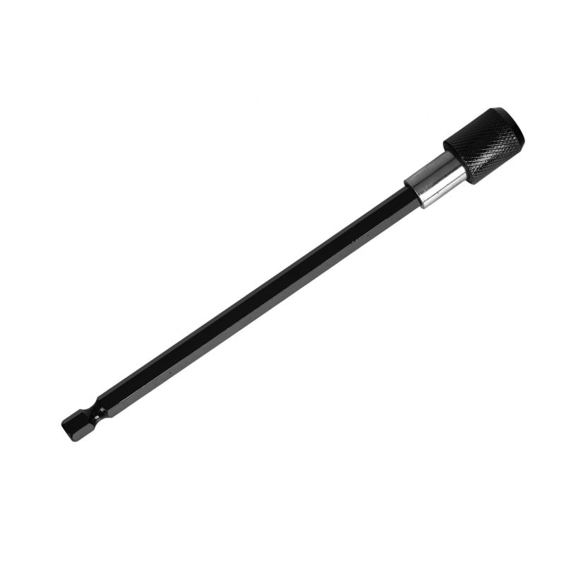 Zestaw szczotek na wiertarkę - 22 szt. KD10997