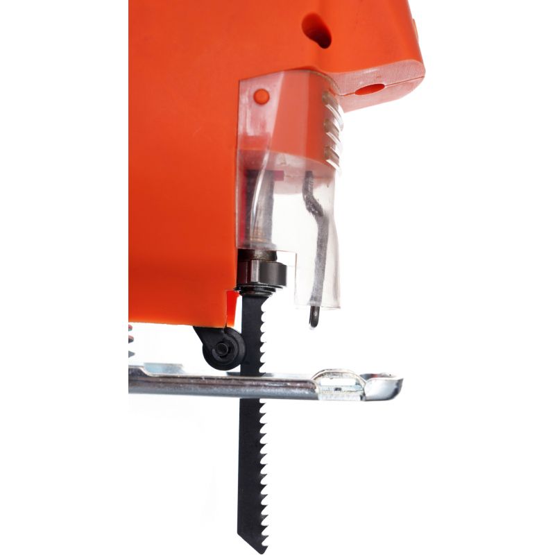 Wyrzynarka 1200W EC563