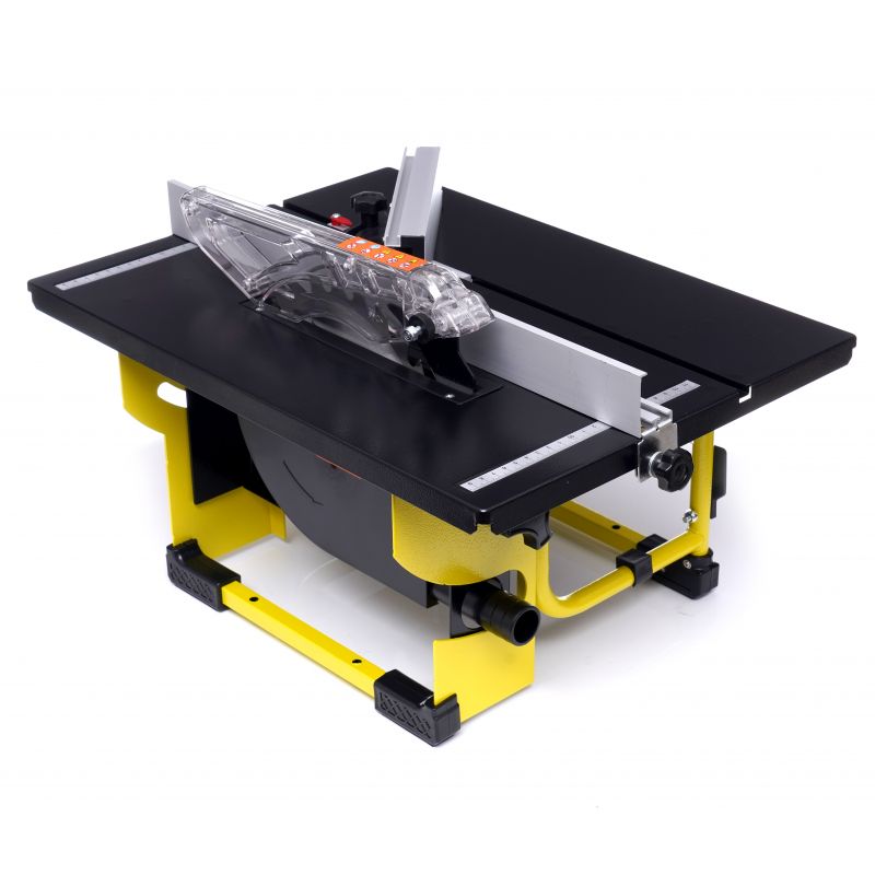 Pilarka stołowa 2000W KD5291