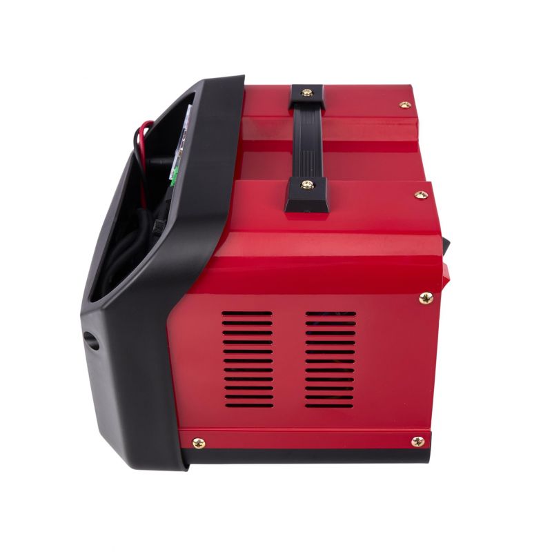 Prostownik samochodowy 12/24V 30A KD1908