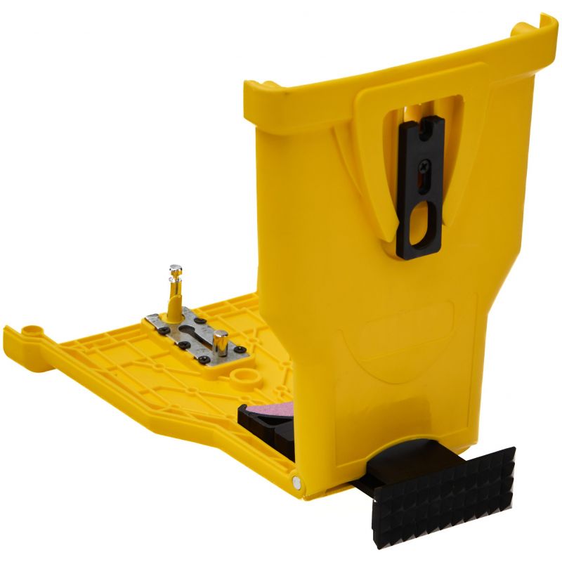 Ostrzałka do pił łańcuchowych z kamieniem KD10156