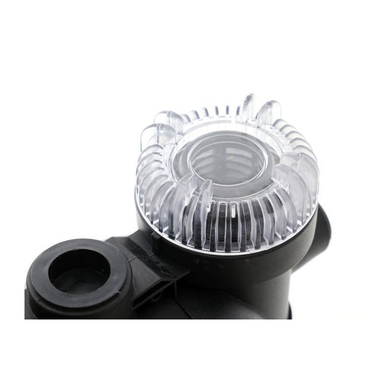 Pompa ogrodowa ze zbiornikiem 1300W KD743