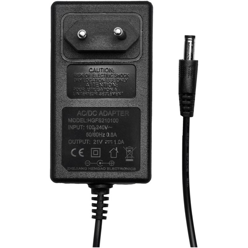 Reťazová píla akumulátorová mini KD10626, výkonná píla