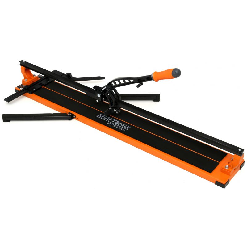 Przecinarka do glazury 1200mm KD10361