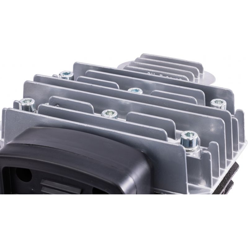 Sprężarka powietrza 1,5kW KD1491 2 tłoki