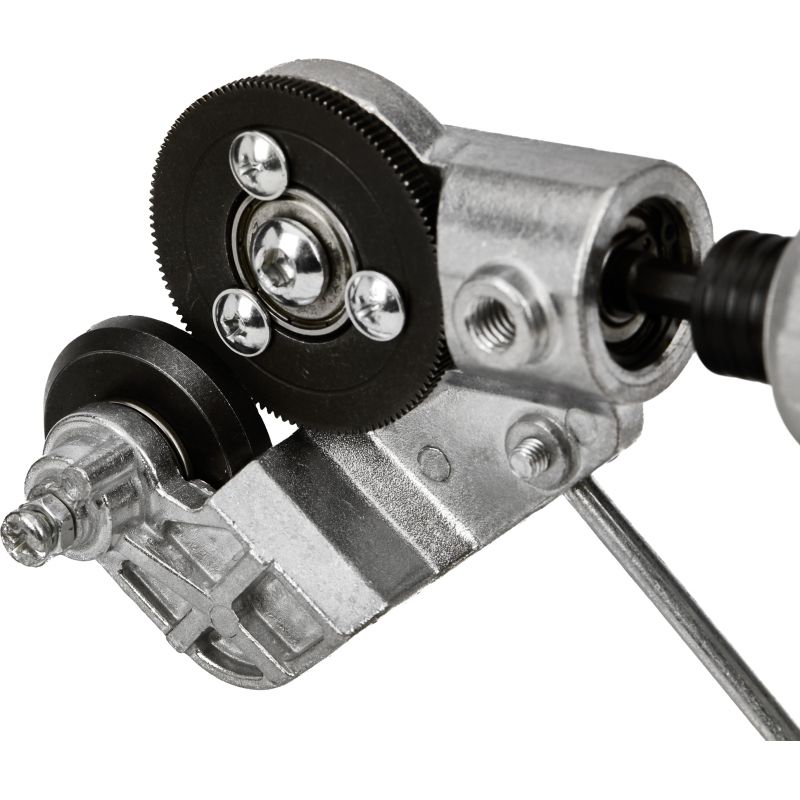 Adapter do cięcia blachy KD10788