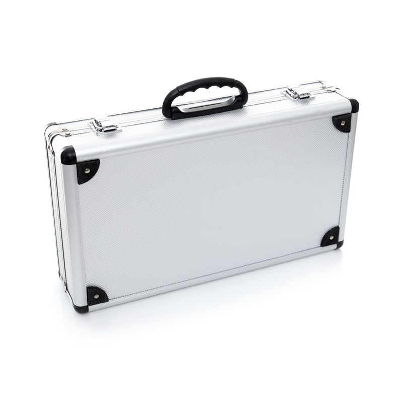 Frezy do muru 9 el. KD10277