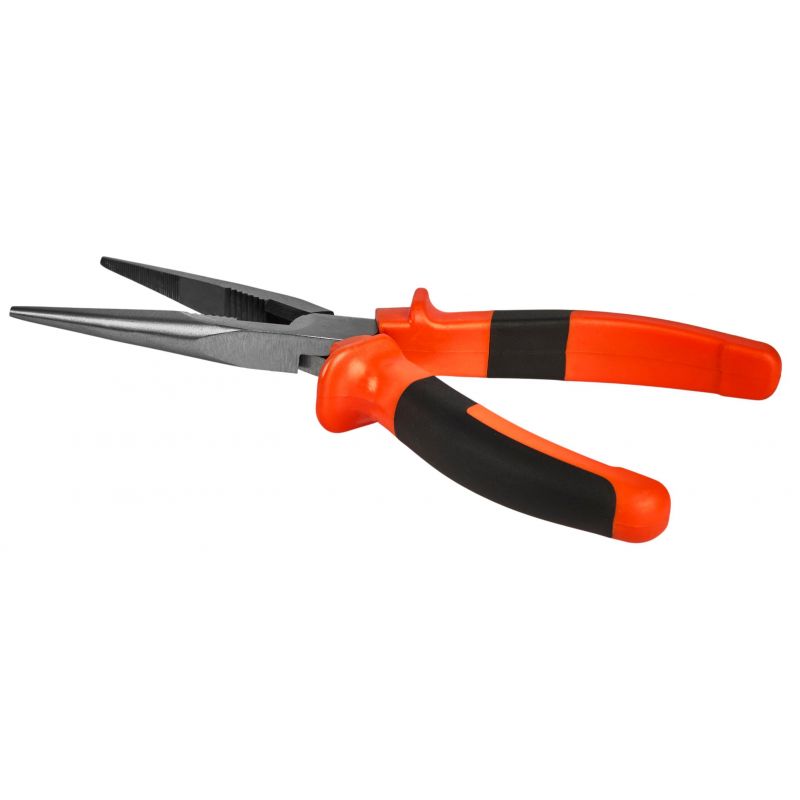 Szczypce uniwersalne długie 200 mm KD10808