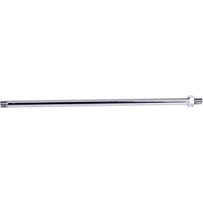 Mieszadło elektryczne 2600W KD541