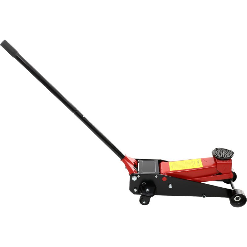 Podnośnik 4T KD396