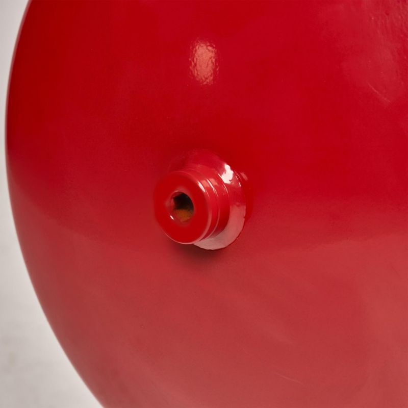 Olejový kompresor 100L 230V + separátor KD1472