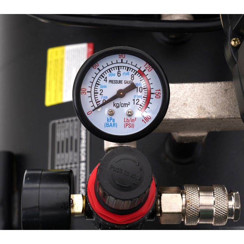 Wyrzynarka 1500W KD1675-Z