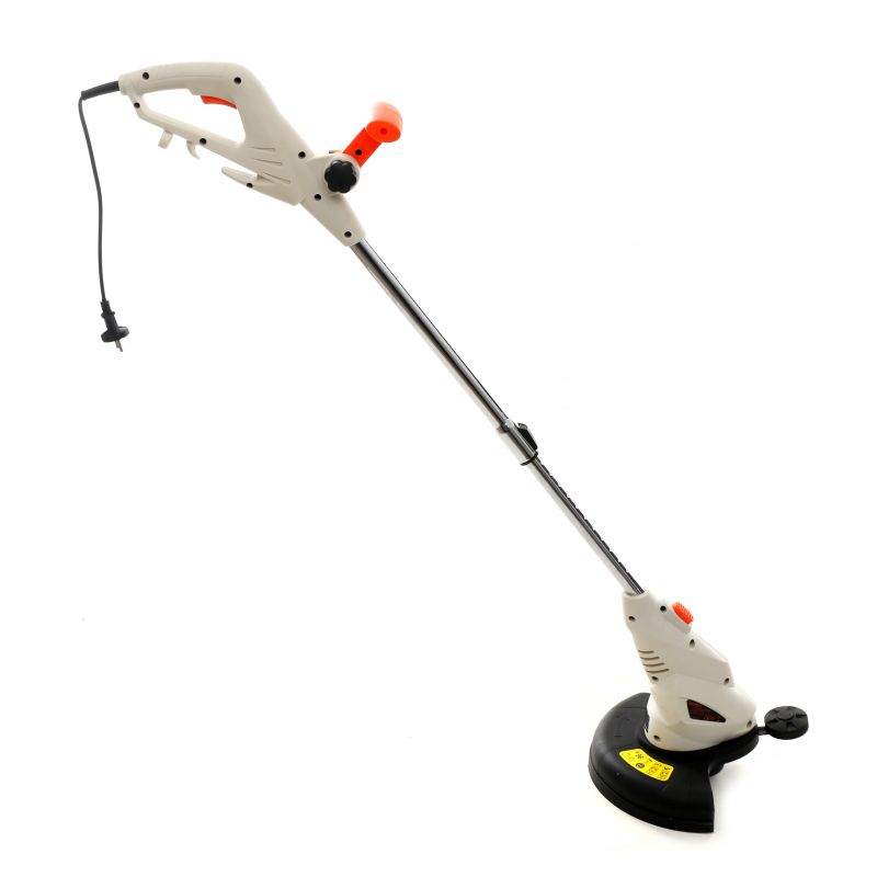 Strimmer na trávu 1400 W, model KD5121