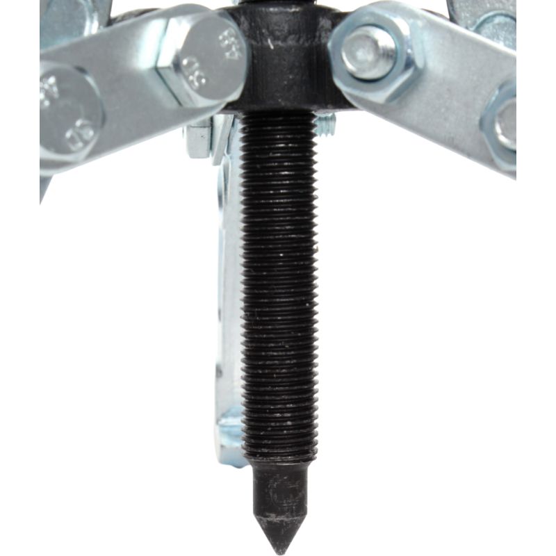 Ściągacz do łożysk 3-ramienny 6" 150mm KD1108