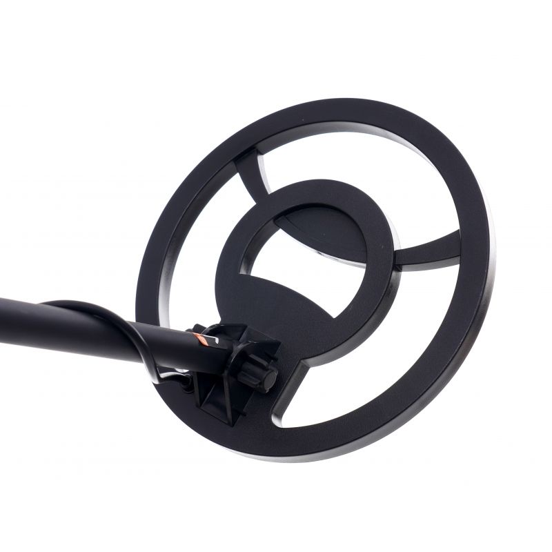 Wykrywacz metali detektor 8" KD10409