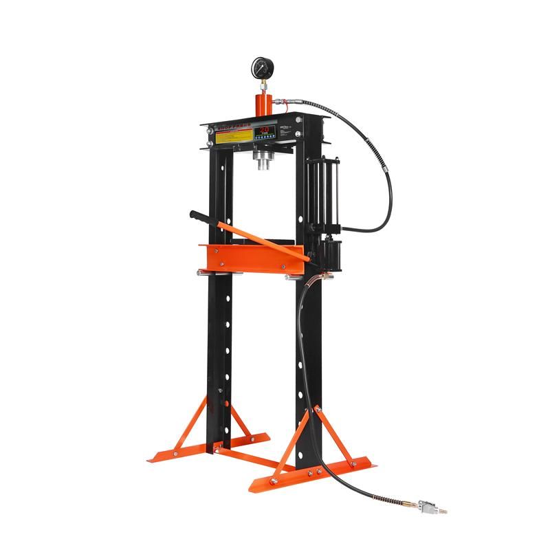 Prasa hydrauliczna 20T KD5875