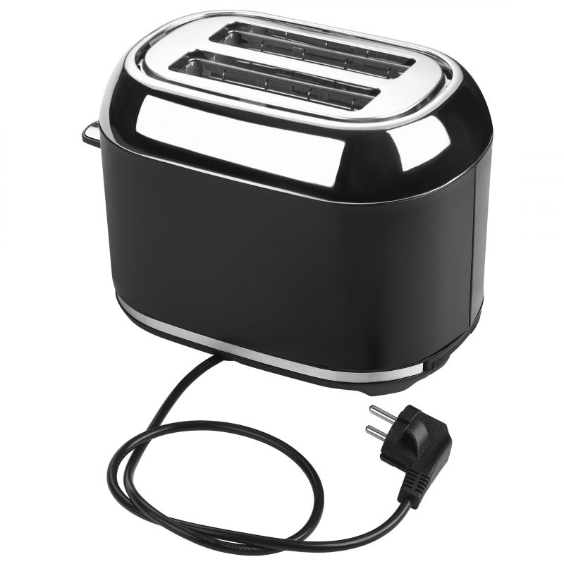 Elektrický hriankovač 1000W KD4154