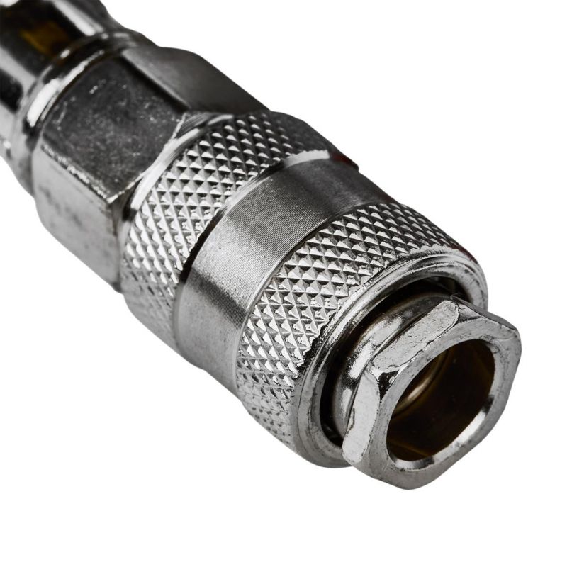 Tlakový spínač pre kompresor, 8 barov, 230 V, KD11270