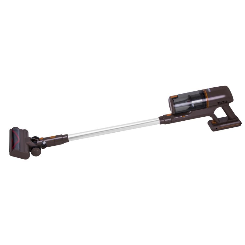 Vzpriamený vysávač 25,2 V 2500 mAh KD5166