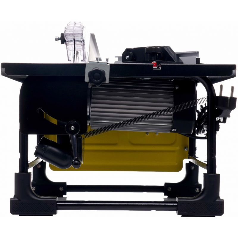 Pilarka stołowa 2000W KD5290