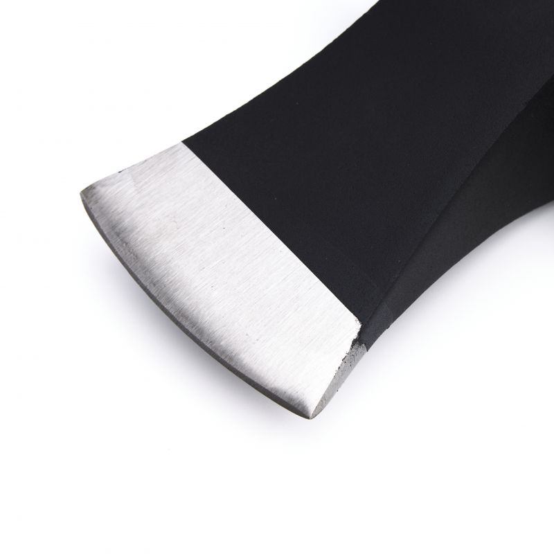 Siekiera z trzonkiem fiberglass 3 kg KD290