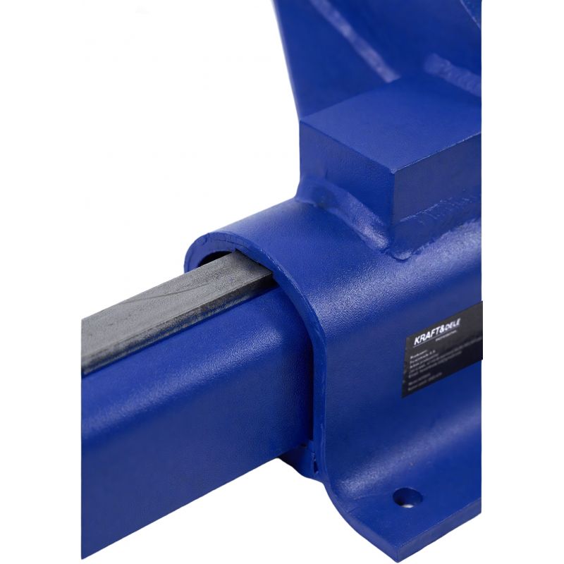 Imadło 150MM KD5995