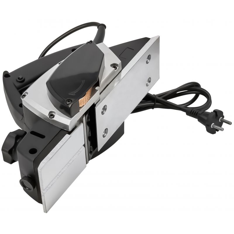 Strug elektryczny/heblarka KD561