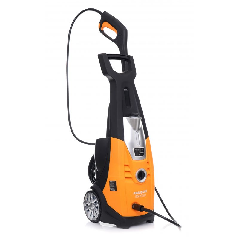 Myjka ciśnieniowa 2200W 250Bar KD499