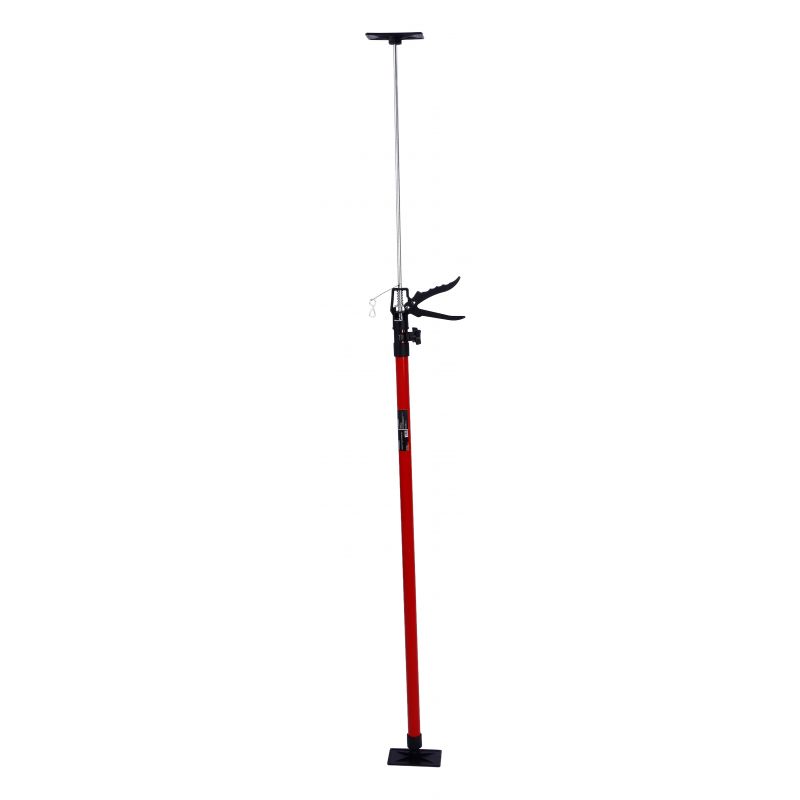 Podpory teleskopowe 115-290cm 2szt. KD3083