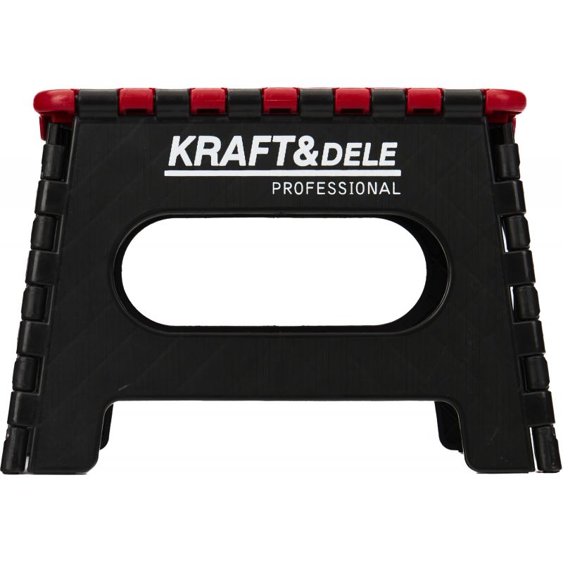 Taboret / stołek składany 135KG KD10749