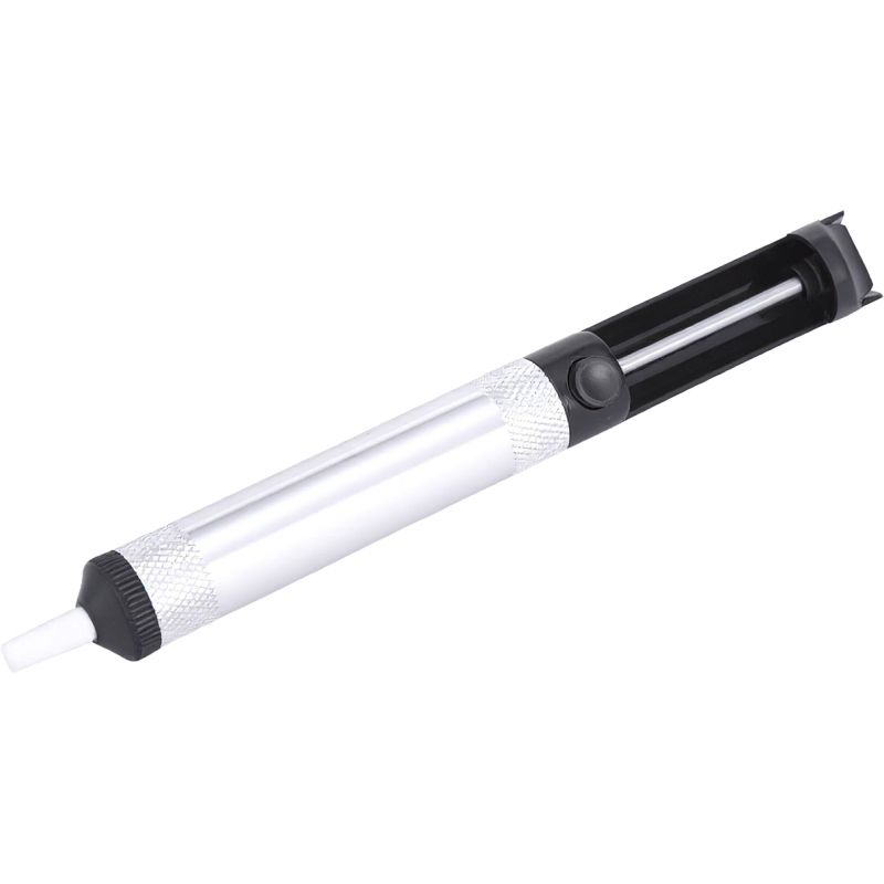 Zestaw narzędzi 68 el. KD5979