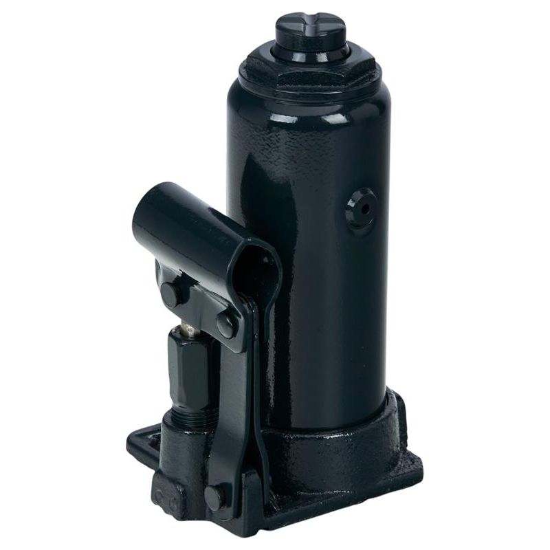 Podnośnik butelkowy 4T KD1981