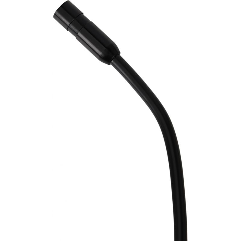 Kamera endoskopowa 3000mAh KD5541