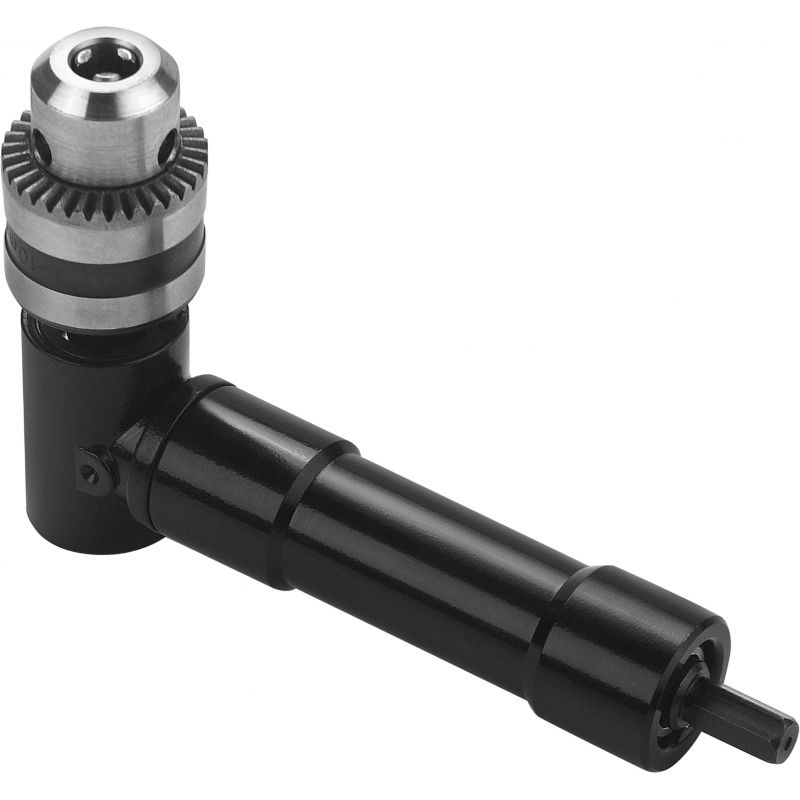 Adapter/przystawka kątowa do wiercenia KD10069